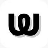 Wrapped for Instagram APK APK